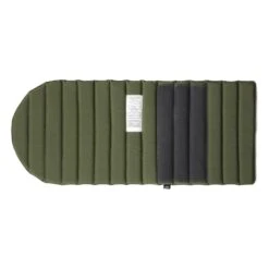 Tom Dixon Groove Seat Cushion 29 Tom Dixon Groove Seat Cushion -Trit Houses Shop 2024 10 07 TOM DIXON CUTOUTS SS25 0251copy