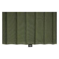 Tom Dixon Groove Seat Cushion 30 Tom Dixon Groove Seat Cushion -Trit Houses Shop 2024 10 07 TOM DIXON CUTOUTS SS25 0253copy