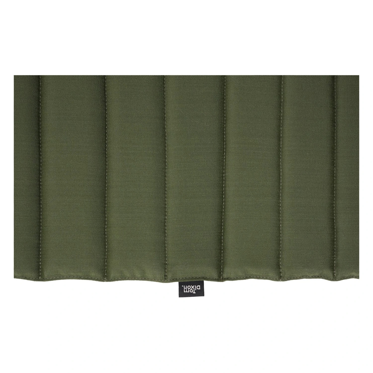 Tom Dixon Groove Seat Cushion 11 Tom Dixon Groove Seat Cushion - Image 11