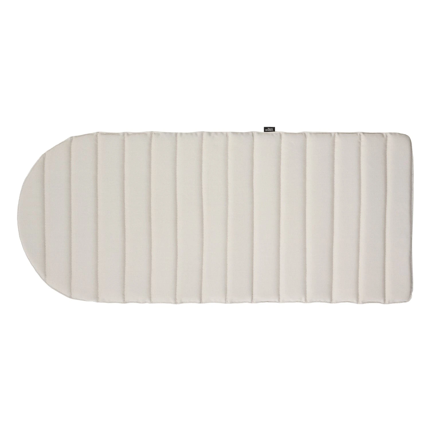 Tom Dixon Groove Seat Cushion 6 Tom Dixon Groove Seat Cushion - Image 6