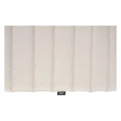 Tom Dixon Groove Seat Cushion 27 Tom Dixon Groove Seat Cushion -Trit Houses Shop 2024 10 07 TOM DIXON CUTOUTS SS25 0256copy