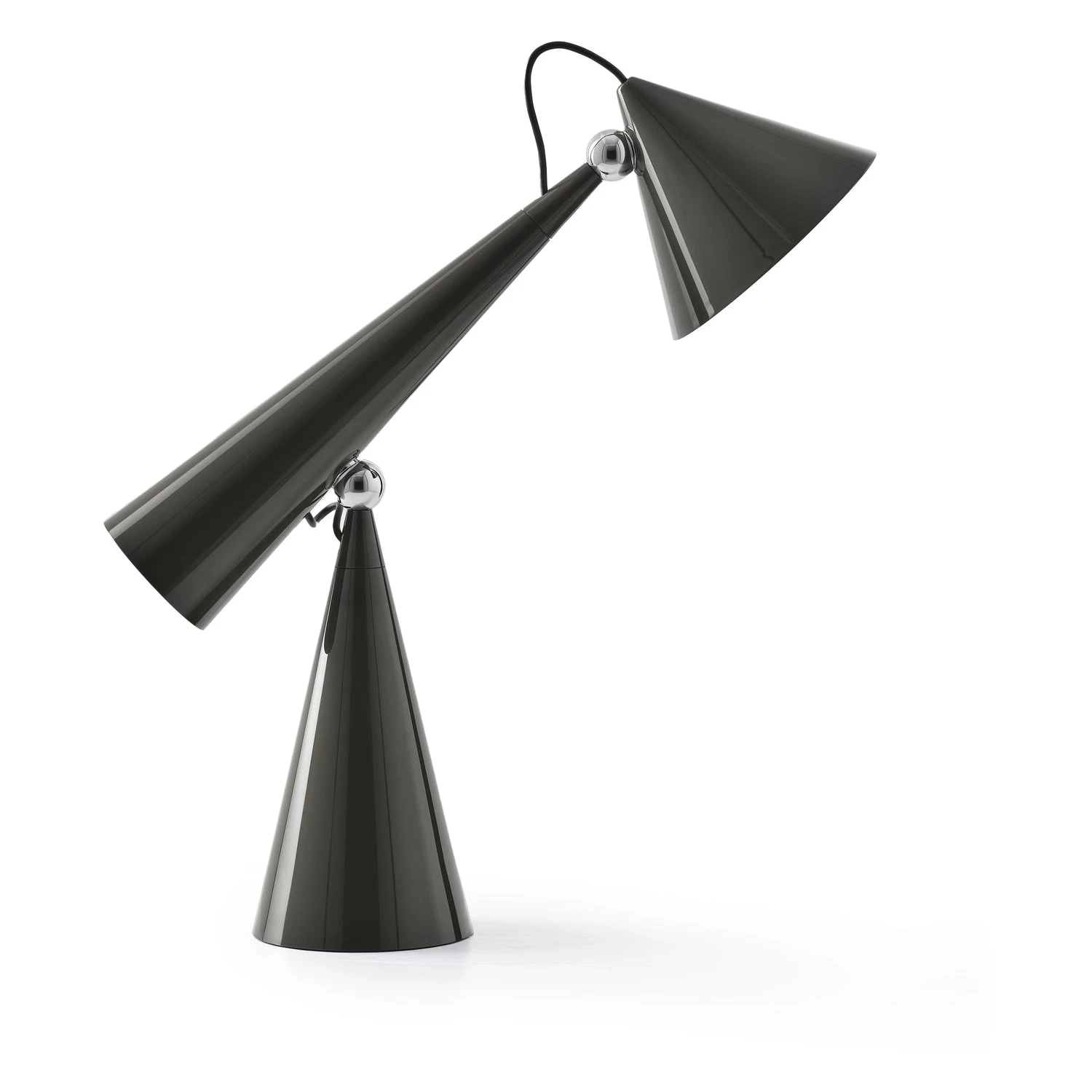 Tom Dixon Pose Task Lamp 11 Tom Dixon Pose Task Lamp - Image 11