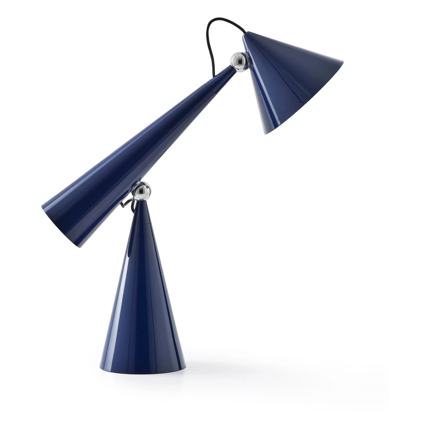 Tom Dixon Pose Task Lamp 6 Tom Dixon Pose Task Lamp - Image 6