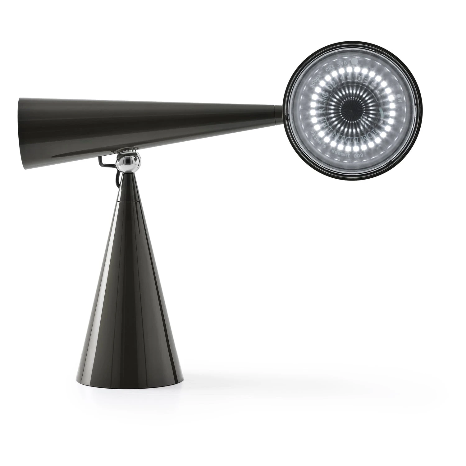 Tom Dixon Pose Task Lamp 12 Tom Dixon Pose Task Lamp - Image 12