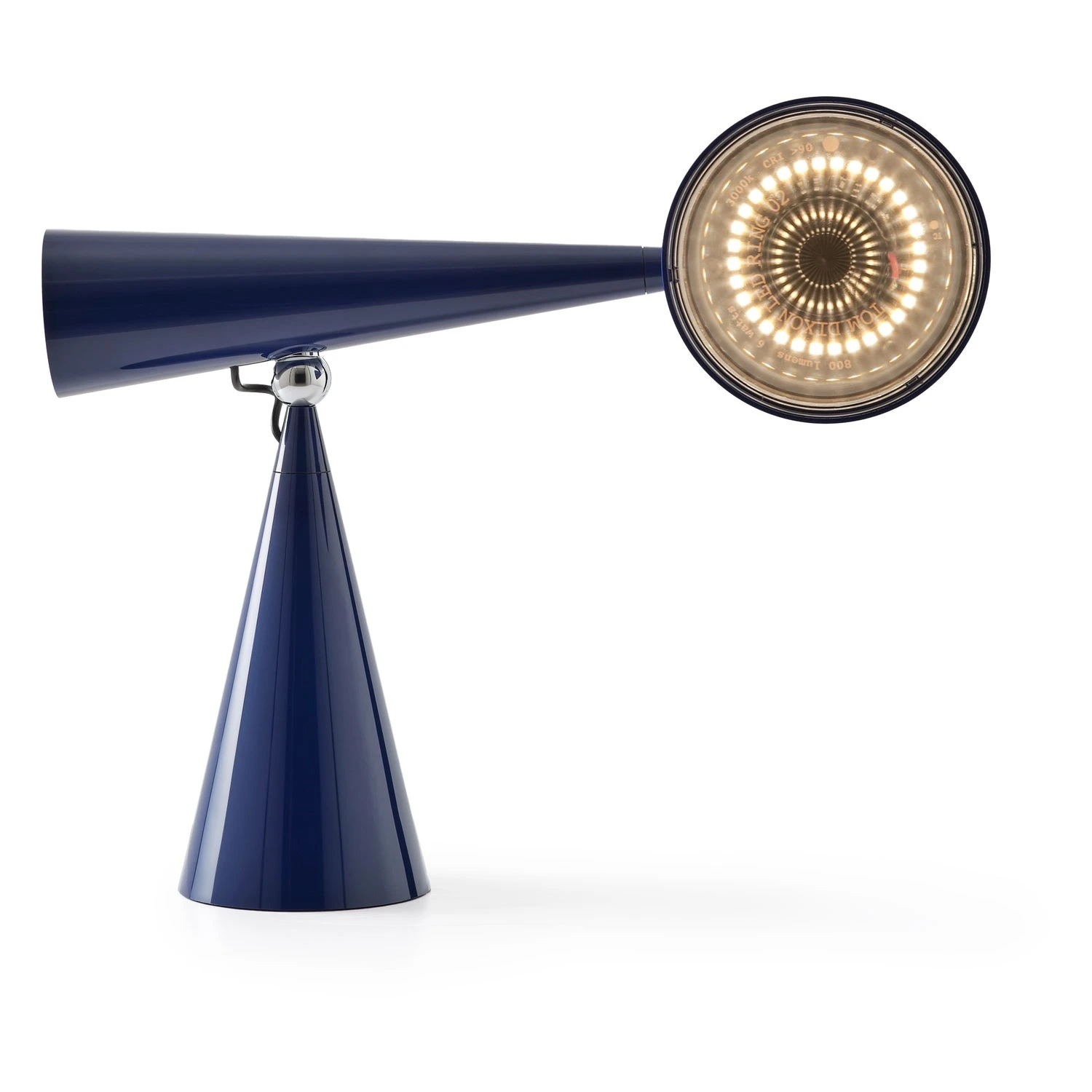 Tom Dixon Pose Task Lamp 7 Tom Dixon Pose Task Lamp - Image 7