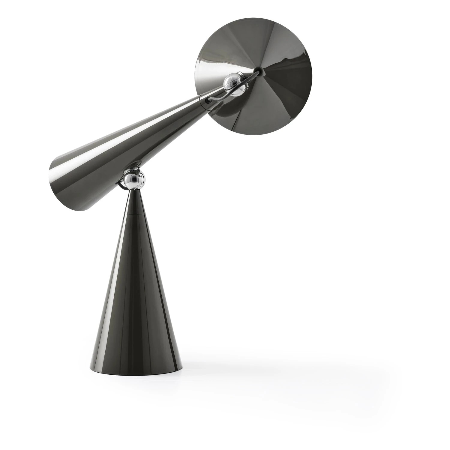 Tom Dixon Pose Task Lamp 13 Tom Dixon Pose Task Lamp - Image 13