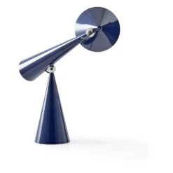 Tom Dixon Pose Task Lamp 27 Tom Dixon Pose Task Lamp -Trit Houses Shop 2024 10 07 TOM DIXON CUTOUTS SS25 0458copy