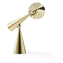 Tom Dixon Pose Task Lamp 22 Tom Dixon Pose Task Lamp -Trit Houses Shop 2024 10 07 TOM DIXON CUTOUTS SS25 0463copy