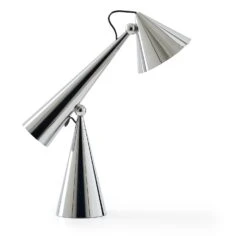 Tom Dixon Pose Task Lamp 35 Tom Dixon Pose Task Lamp -Trit Houses Shop 2024 10 07 TOM DIXON CUTOUTS SS25 0465copy