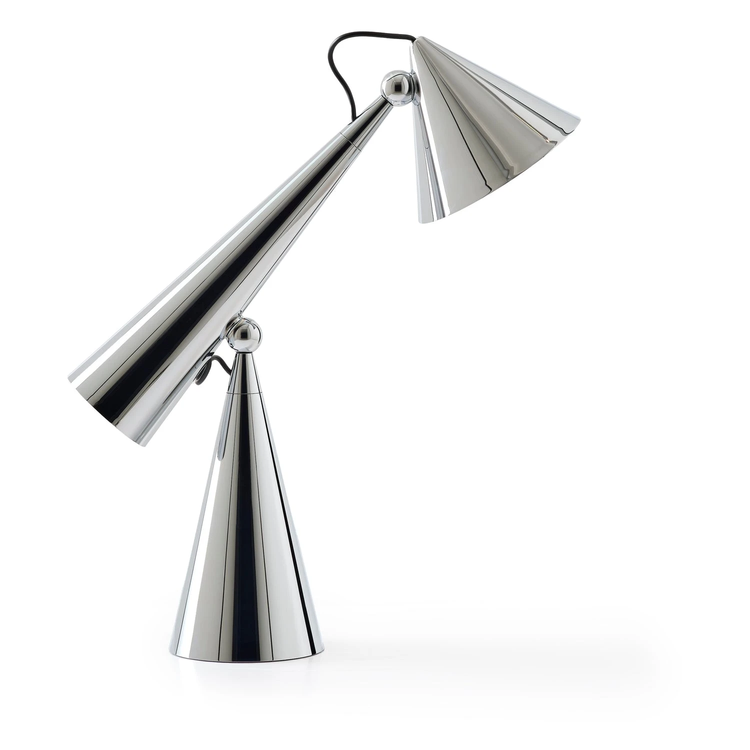 Tom Dixon Pose Task Lamp 16 Tom Dixon Pose Task Lamp - Image 16