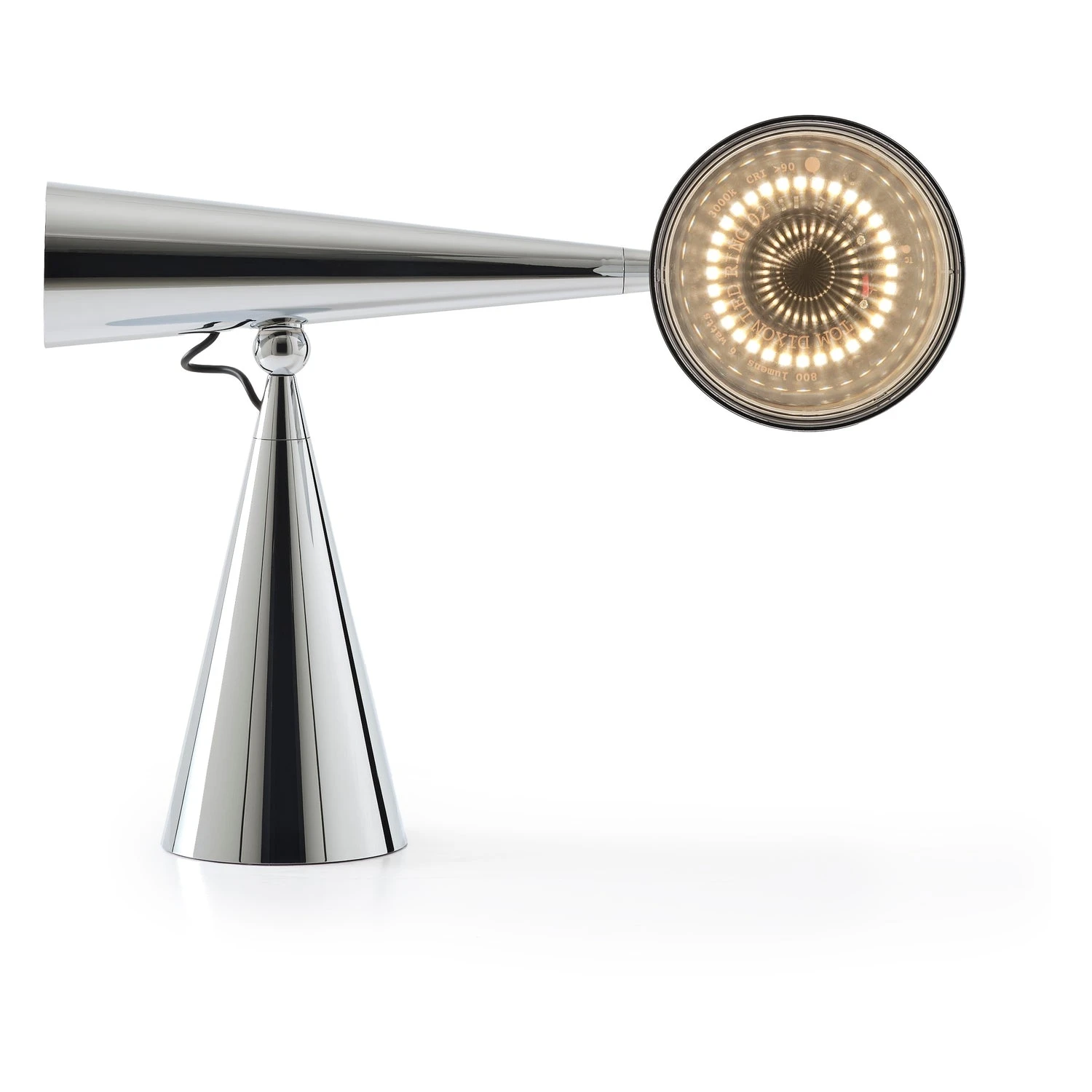 Tom Dixon Pose Task Lamp 17 Tom Dixon Pose Task Lamp - Image 17