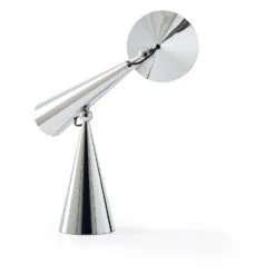 Tom Dixon Pose Task Lamp 37 Tom Dixon Pose Task Lamp -Trit Houses Shop 2024 10 07 TOM DIXON CUTOUTS SS25 0470copy