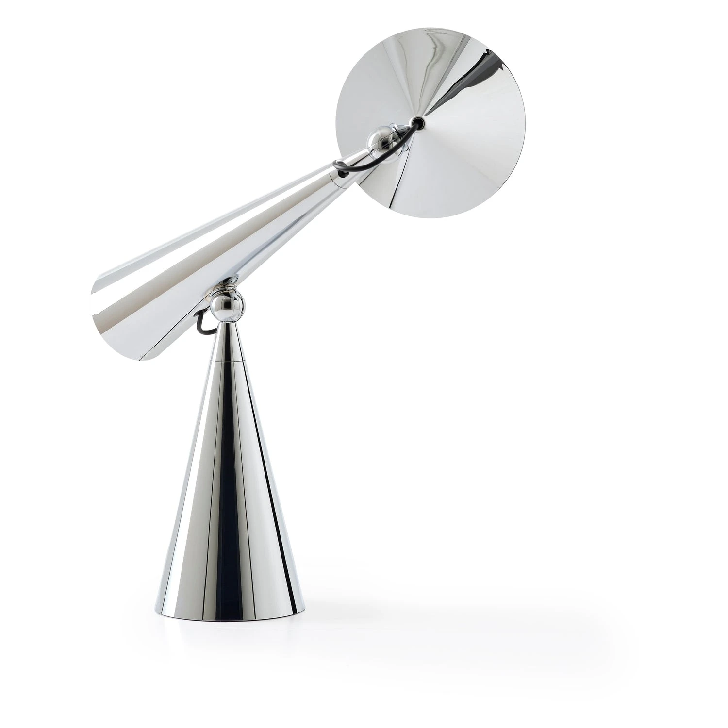 Tom Dixon Pose Task Lamp 18 Tom Dixon Pose Task Lamp - Image 18
