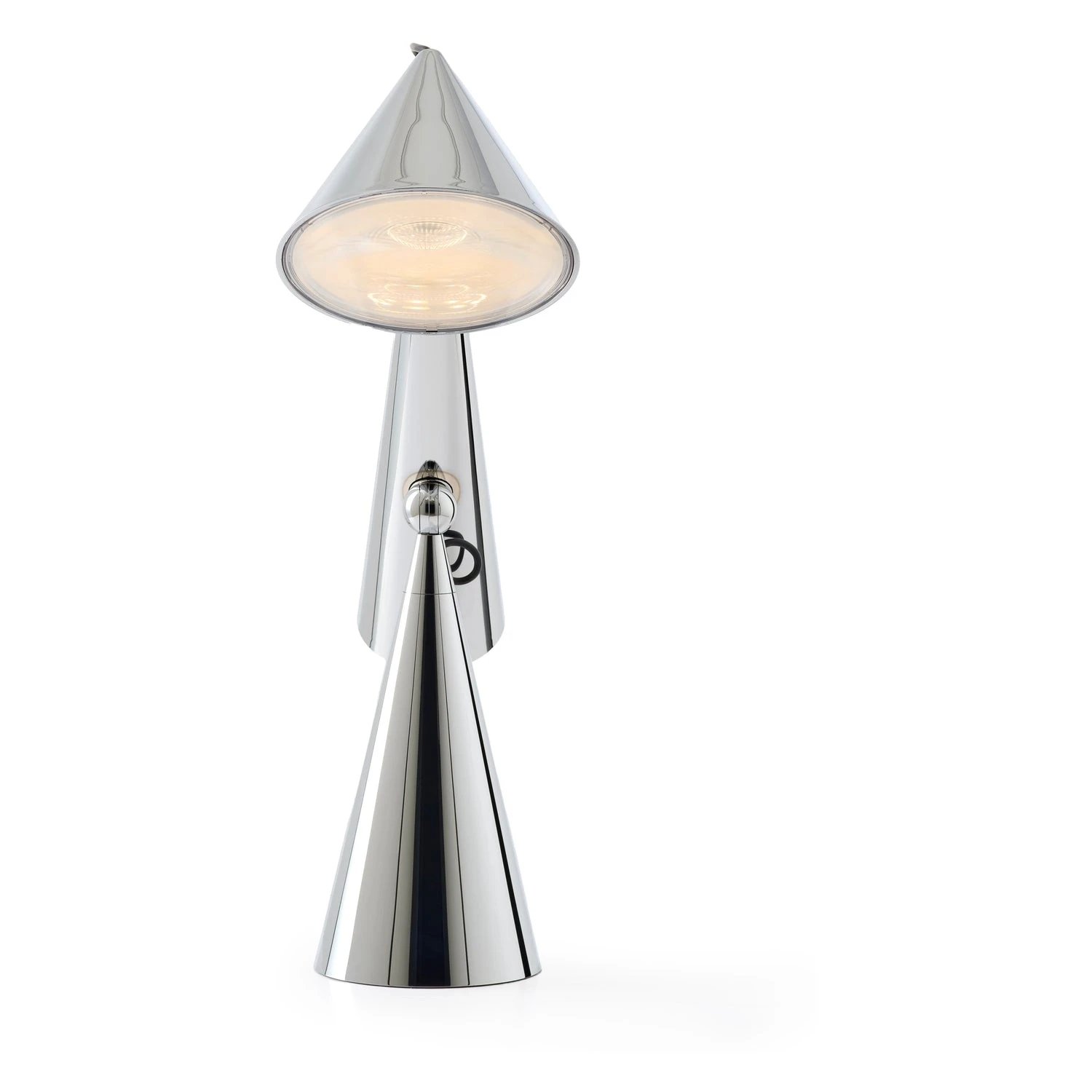 Tom Dixon Pose Task Lamp 19 Tom Dixon Pose Task Lamp - Image 19