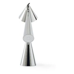 Tom Dixon Pose Task Lamp 39 Tom Dixon Pose Task Lamp -Trit Houses Shop 2024 10 07 TOM DIXON CUTOUTS SS25 0482copy