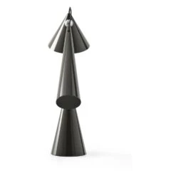 Tom Dixon Pose Task Lamp 34 Tom Dixon Pose Task Lamp -Trit Houses Shop 2024 10 07 TOM DIXON CUTOUTS SS25 0493 V2KELP