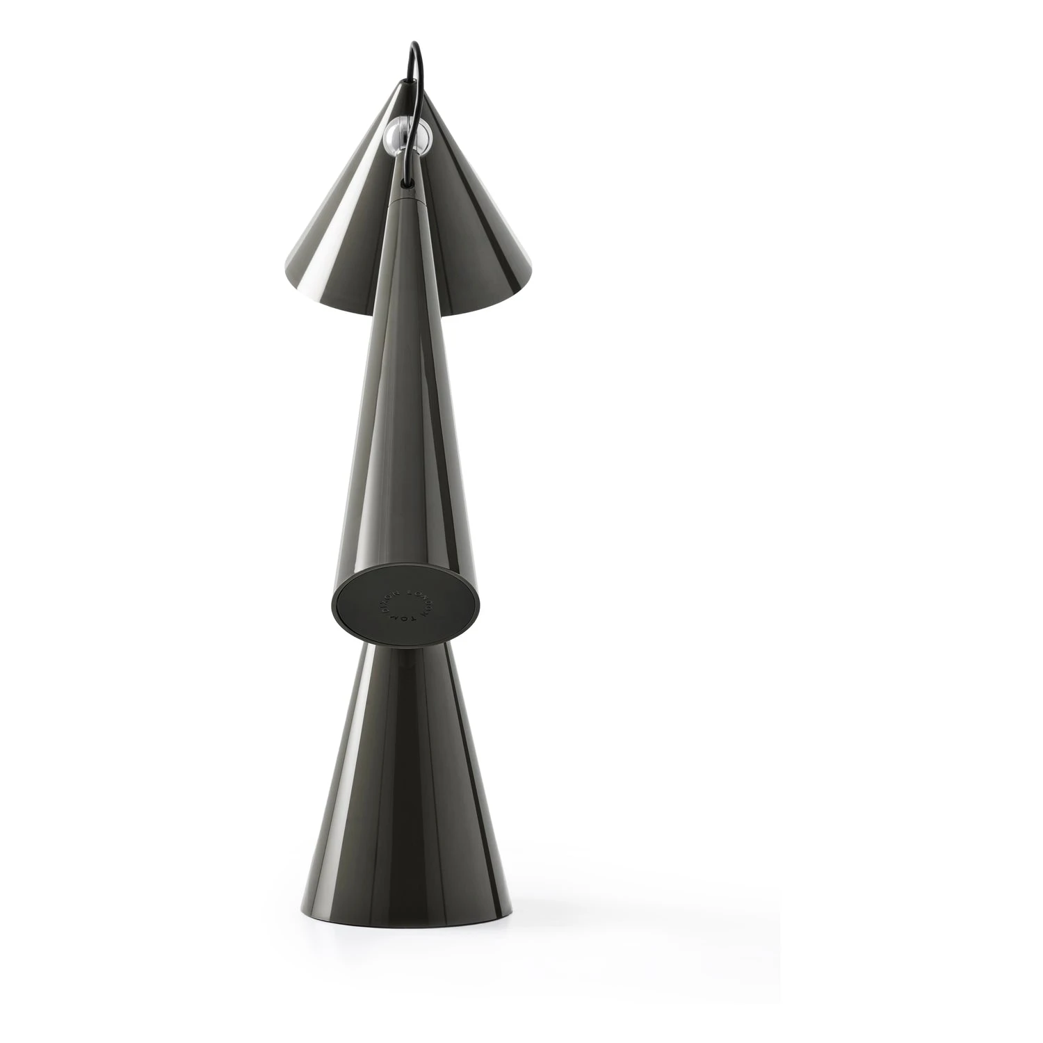 Tom Dixon Pose Task Lamp 15 Tom Dixon Pose Task Lamp - Image 15