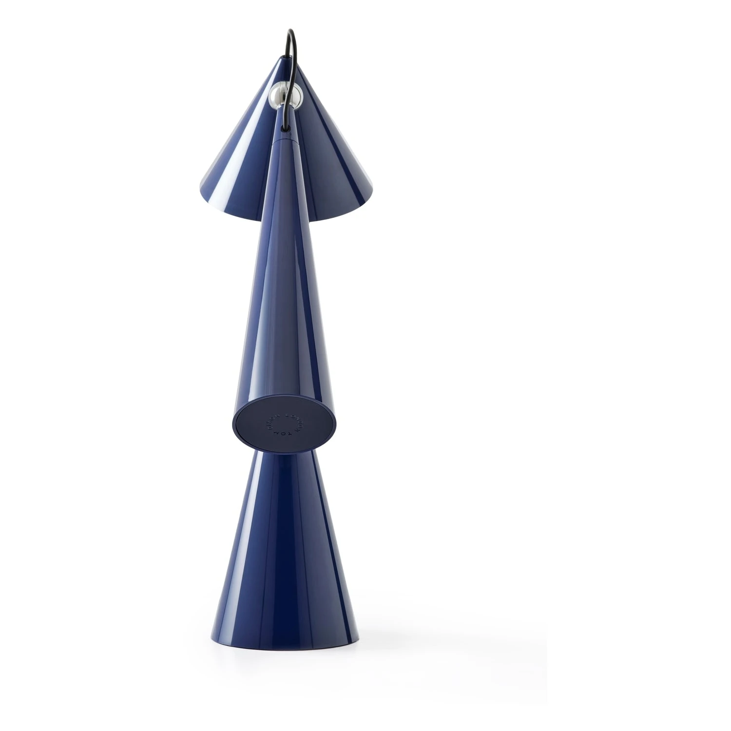 Tom Dixon Pose Task Lamp 10 Tom Dixon Pose Task Lamp - Image 10