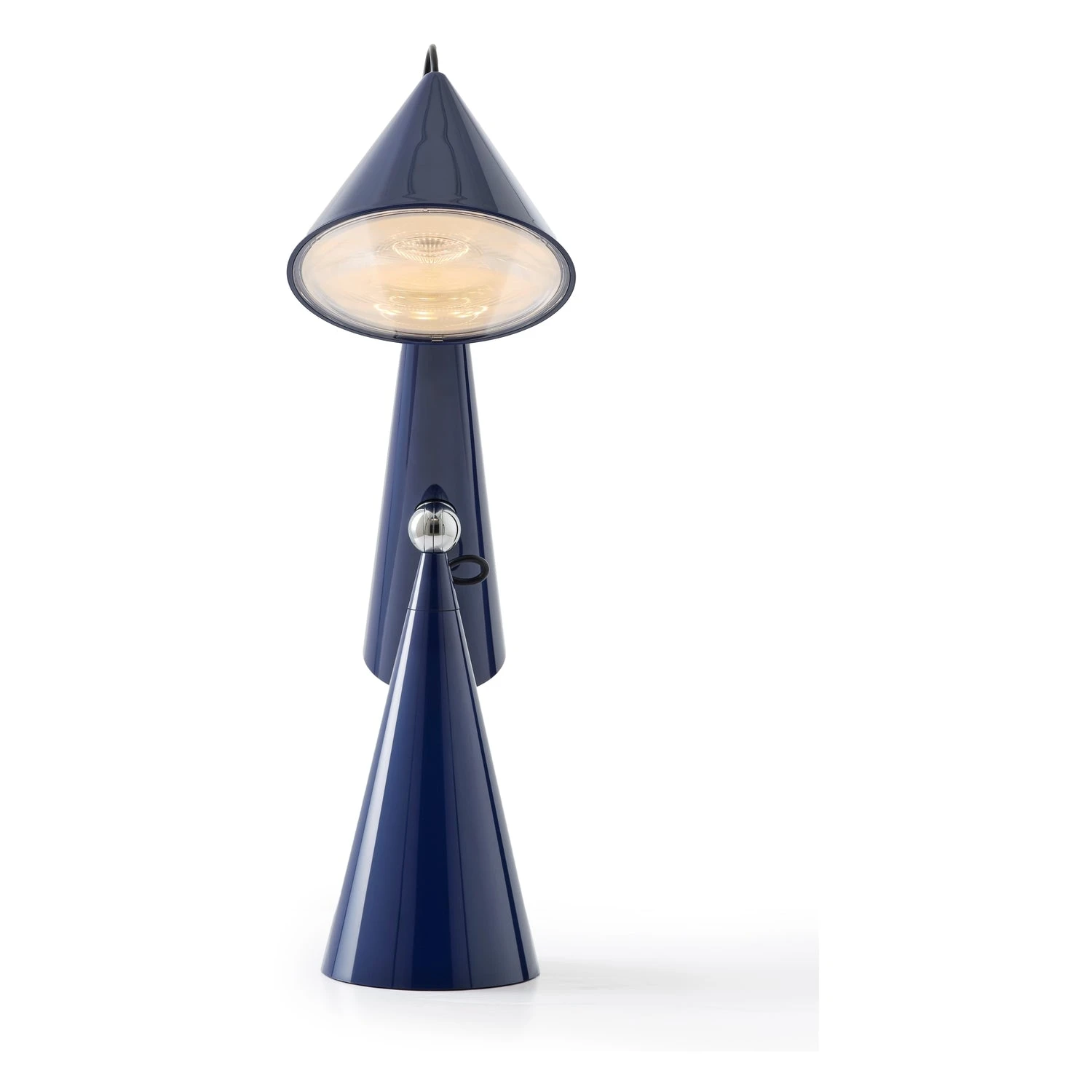Tom Dixon Pose Task Lamp 9 Tom Dixon Pose Task Lamp - Image 9