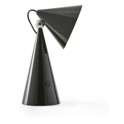 Tom Dixon Pose Portable Lamp 28 Tom Dixon Pose Portable Lamp -Trit Houses Shop 2024 10 07 TOM DIXON CUTOUTS SS25 0512copy