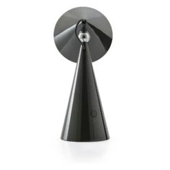 Tom Dixon Pose Portable Lamp 29 Tom Dixon Pose Portable Lamp -Trit Houses Shop 2024 10 07 TOM DIXON CUTOUTS SS25 0513copy
