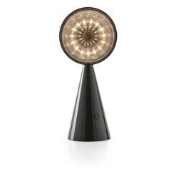 Tom Dixon Pose Portable Lamp 26 Tom Dixon Pose Portable Lamp -Trit Houses Shop 2024 10 07 TOM DIXON CUTOUTS SS25 0515copy