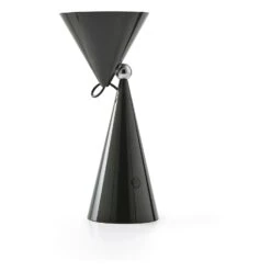 Tom Dixon Pose Portable Lamp 27 Tom Dixon Pose Portable Lamp -Trit Houses Shop 2024 10 07 TOM DIXON CUTOUTS SS25 0518copy