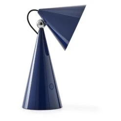 Tom Dixon Pose Portable Lamp 34 Tom Dixon Pose Portable Lamp -Trit Houses Shop 2024 10 07 TOM DIXON CUTOUTS SS25 0519copy