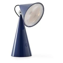 Tom Dixon Pose Portable Lamp 30 Tom Dixon Pose Portable Lamp -Trit Houses Shop 2024 10 07 TOM DIXON CUTOUTS SS25 0521copy