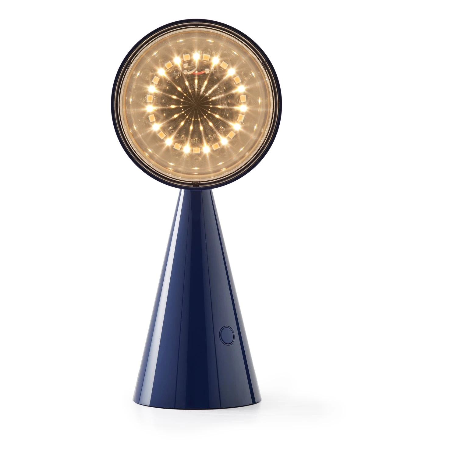 Tom Dixon Pose Portable Lamp 12 Tom Dixon Pose Portable Lamp - Image 12