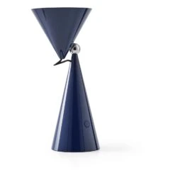 Tom Dixon Pose Portable Lamp 33 Tom Dixon Pose Portable Lamp -Trit Houses Shop 2024 10 07 TOM DIXON CUTOUTS SS25 0527copy