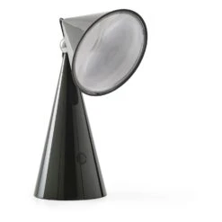 Tom Dixon Pose Portable Lamp 25 Tom Dixon Pose Portable Lamp -Trit Houses Shop 2024 10 07 TOM DIXON CUTOUTS SS25 0531copy