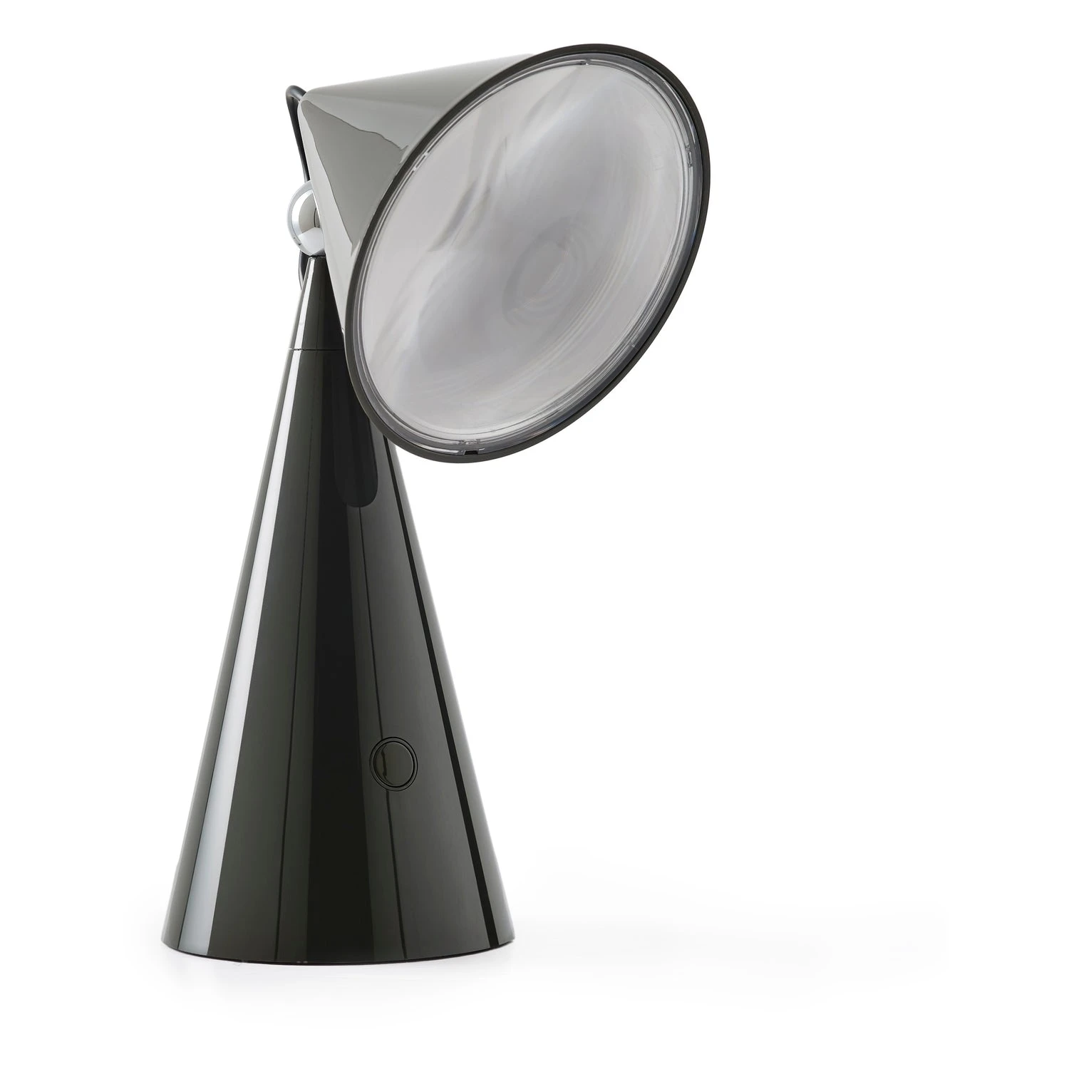 Tom Dixon Pose Portable Lamp 6 Tom Dixon Pose Portable Lamp - Image 6