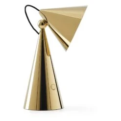 Tom Dixon Pose Portable Lamp 38 Tom Dixon Pose Portable Lamp -Trit Houses Shop 2024 10 07 TOM DIXON CUTOUTS SS25 0533copy
