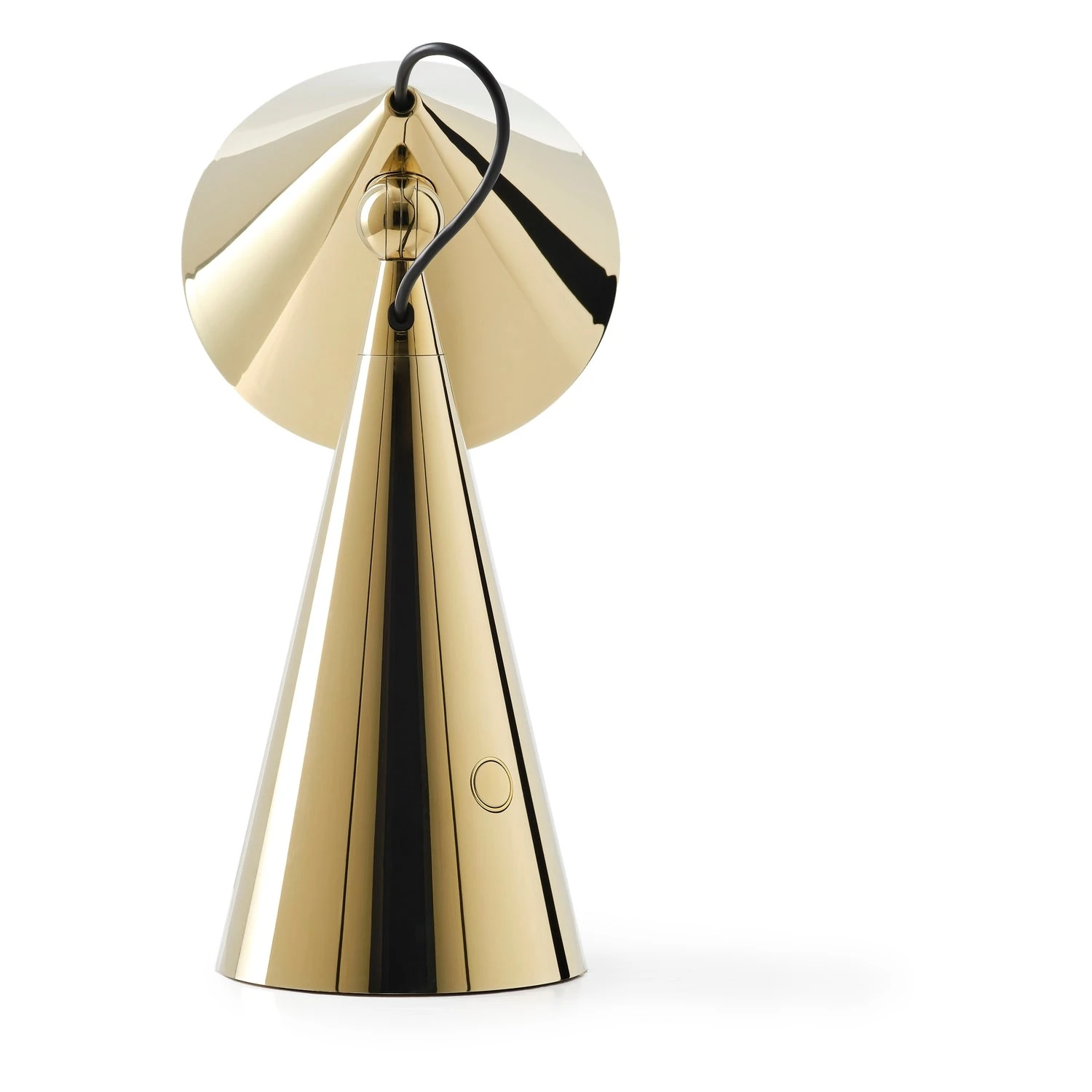 Tom Dixon Pose Portable Lamp 20 Tom Dixon Pose Portable Lamp - Image 20
