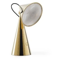 Tom Dixon Pose Portable Lamp 35 Tom Dixon Pose Portable Lamp -Trit Houses Shop 2024 10 07 TOM DIXON CUTOUTS SS25 0536copy