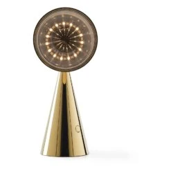 Tom Dixon Pose Portable Lamp 36 Tom Dixon Pose Portable Lamp -Trit Houses Shop 2024 10 07 TOM DIXON CUTOUTS SS25 0539copy