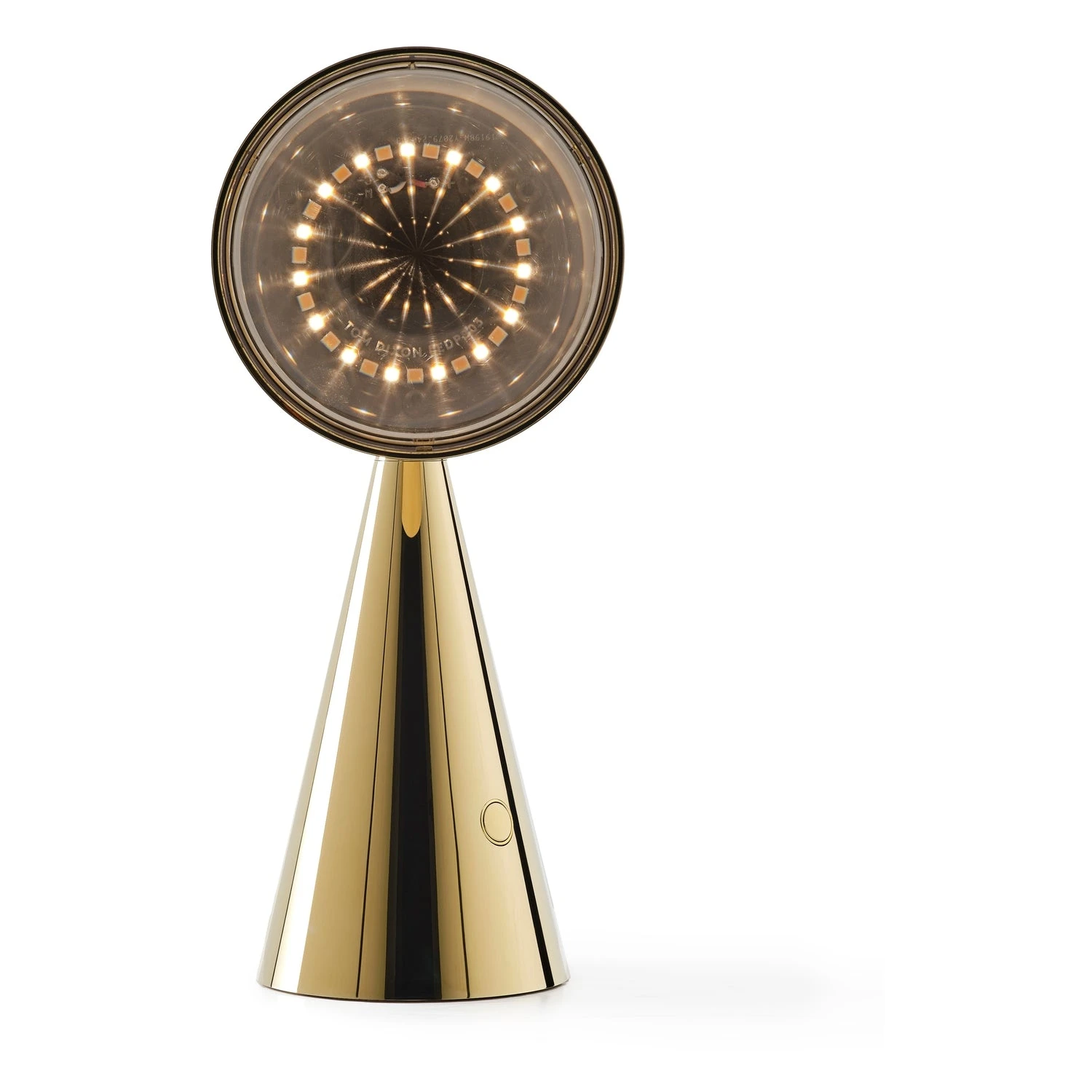 Tom Dixon Pose Portable Lamp 17 Tom Dixon Pose Portable Lamp - Image 17