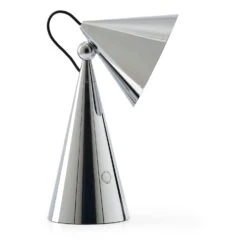 Tom Dixon Pose Portable Lamp 22 Tom Dixon Pose Portable Lamp -Trit Houses Shop 2024 10 07 TOM DIXON CUTOUTS SS25 0546copy