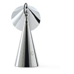 Tom Dixon Pose Portable Lamp 23 Tom Dixon Pose Portable Lamp -Trit Houses Shop 2024 10 07 TOM DIXON CUTOUTS SS25 0548copy