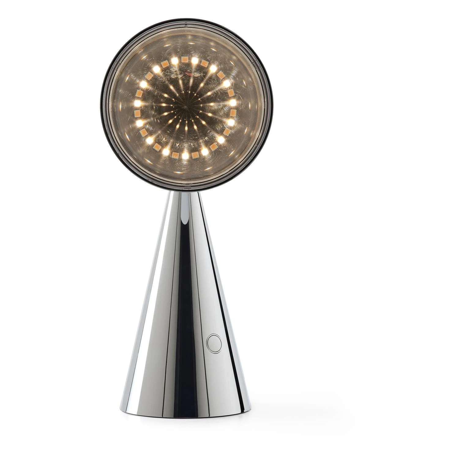 Tom Dixon Pose Portable Lamp 2 Tom Dixon Pose Portable Lamp - Image 2