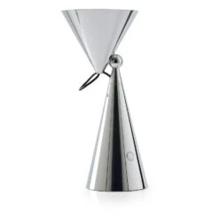 Tom Dixon Pose Portable Lamp 24 Tom Dixon Pose Portable Lamp -Trit Houses Shop 2024 10 07 TOM DIXON CUTOUTS SS25 0556copy