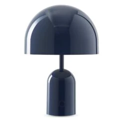 Tom Dixon Bell Portable Table Lamp 35 Tom Dixon Bell Portable Table Lamp -Trit Houses Shop 2024 10 07 TOM DIXON CUTOUTS SS25 0589 copy