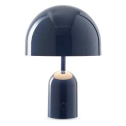 Tom Dixon Bell Portable Table Lamp 36 Tom Dixon Bell Portable Table Lamp -Trit Houses Shop 2024 10 07 TOM DIXON CUTOUTS SS25 0591 copy