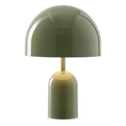 Tom Dixon Bell Portable Table Lamp 38 Tom Dixon Bell Portable Table Lamp -Trit Houses Shop 2024 10 07 TOM DIXON CUTOUTS SS25 0594 copy