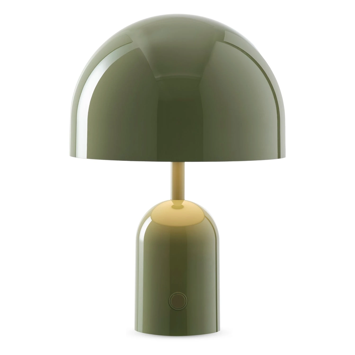 Tom Dixon Bell Portable Table Lamp 19 Tom Dixon Bell Portable Table Lamp - Image 19