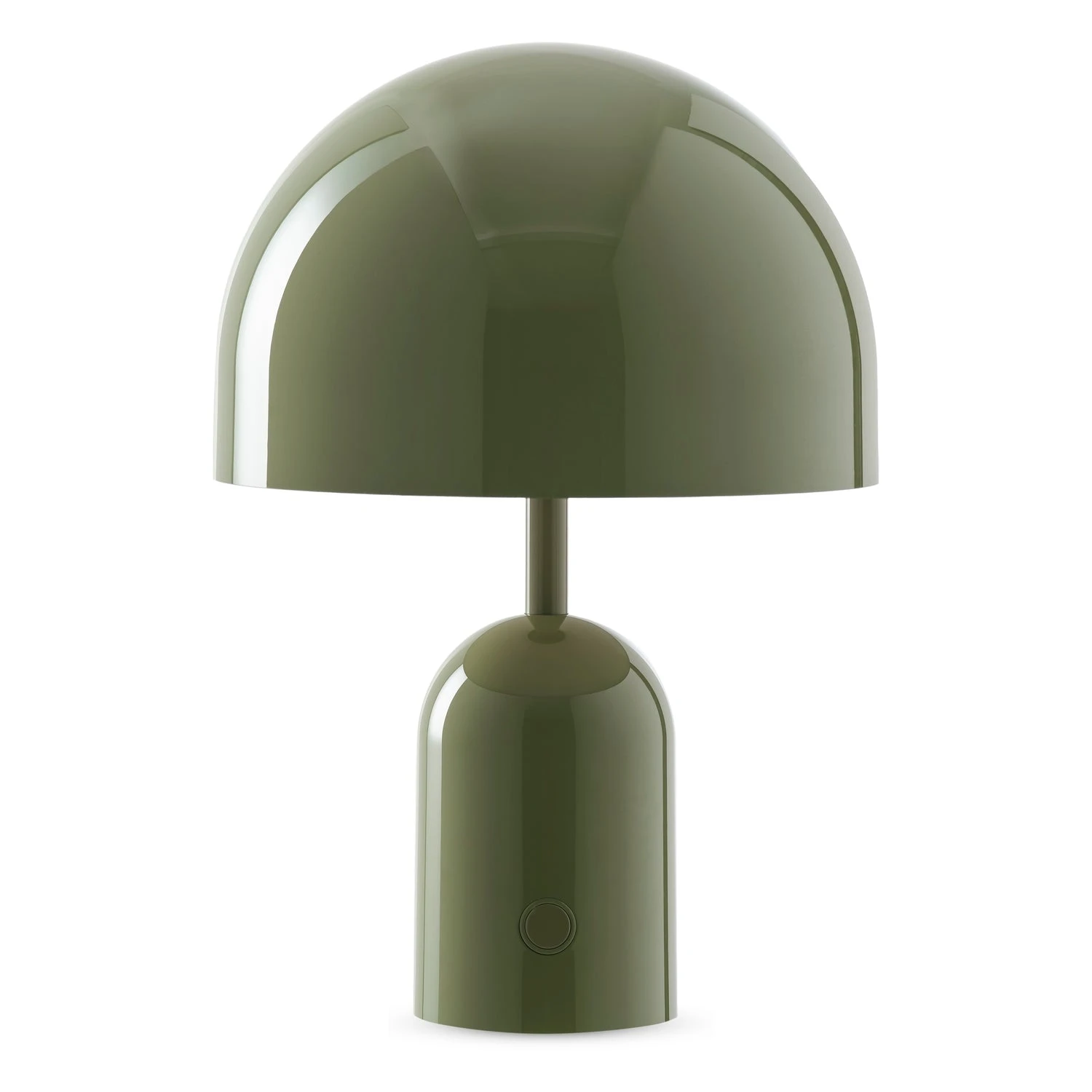 Tom Dixon Bell Portable Table Lamp 18 Tom Dixon Bell Portable Table Lamp - Image 18