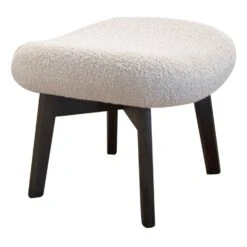 Pace Foot Stool 24 Pace Foot Stool -Trit Houses Shop 203Y1500 F203MDB