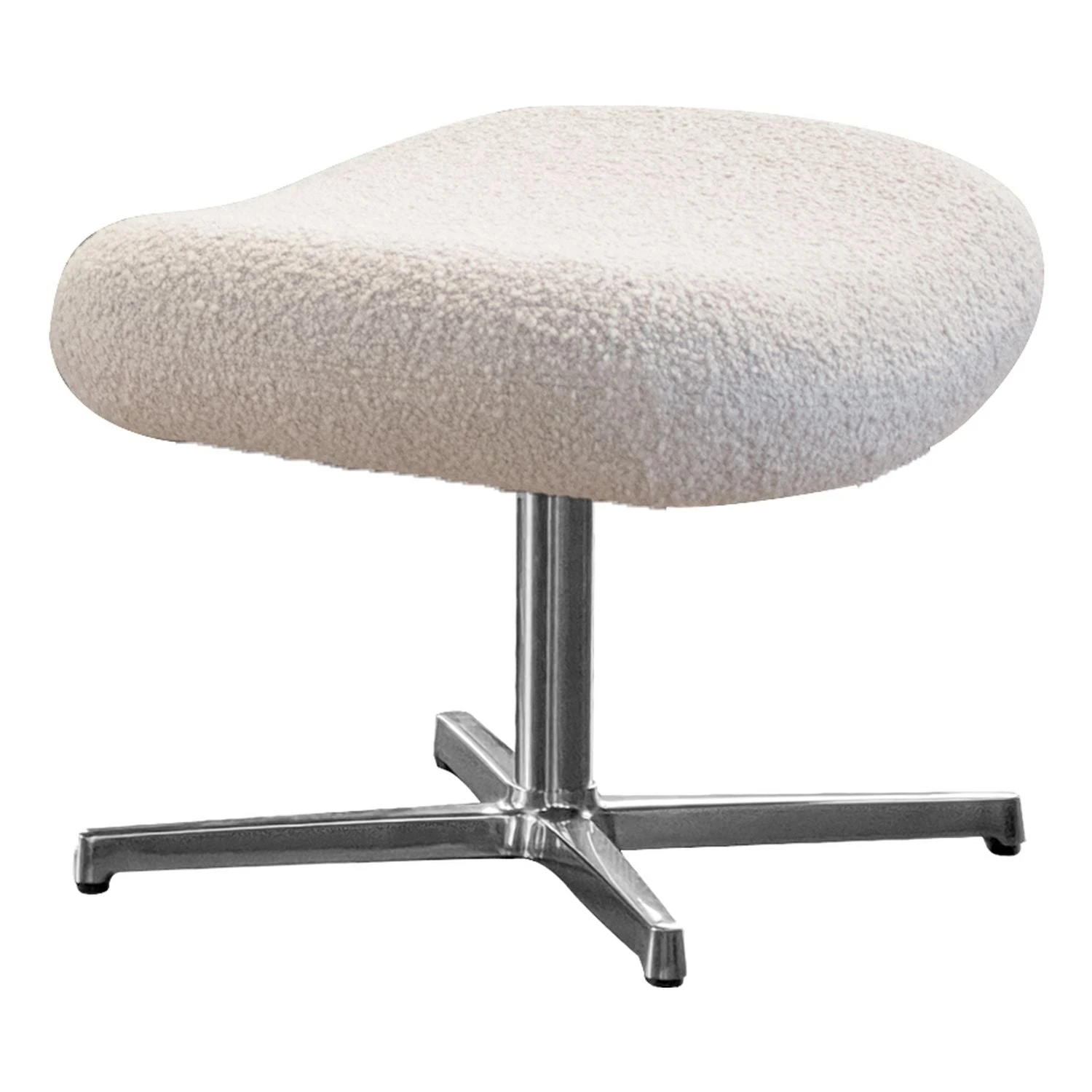 Pace Foot Stool 8 Pace Foot Stool - Image 8