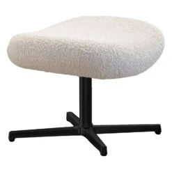 Pace Foot Stool 26 Pace Foot Stool -Trit Houses Shop 203Y1500 F203S